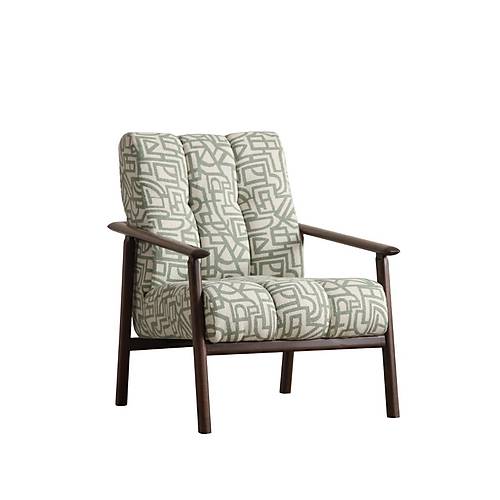 Enzo-SUD Koltuk Takm