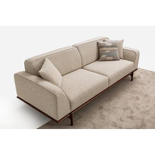 Hermes-NG Koltuk Tak�m�