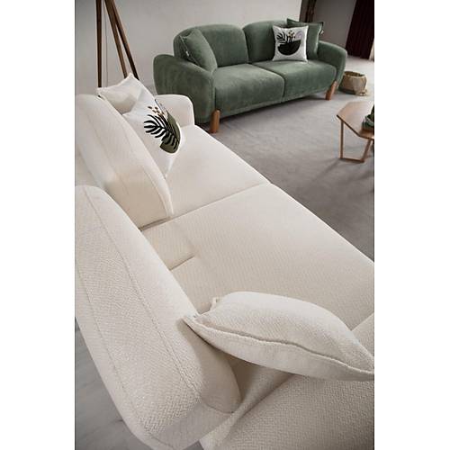 Lulang-A� Koltuk Tak�m�