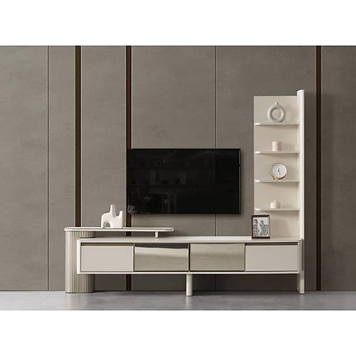 Sahra-ADS Tv �nitesi