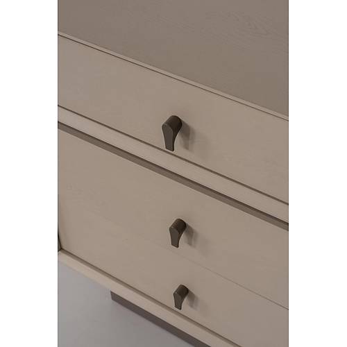 Yakut-END Yemek Odas�