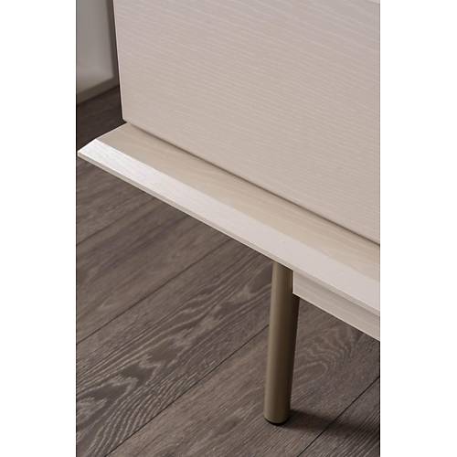 Viral-FAM Tv �nitesi