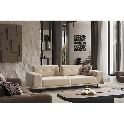 Osaka-RAD Koltuk Takm