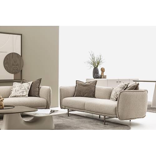 Monge-ARE Koltuk Tak�m�