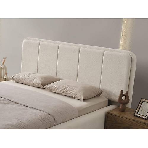 Luca-NTR Yatak Odas�