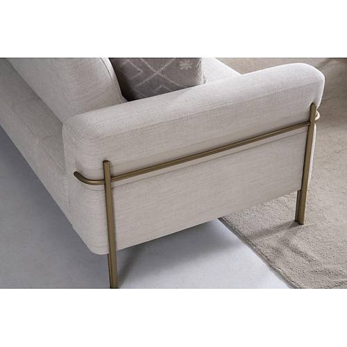 �nci Plus-ADA Koltuk Tak�m�