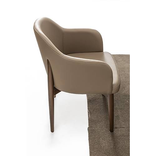 Linosa-KRS Yemek Odas