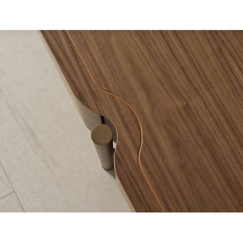 26 Walnut Series-BEM Tv �nitesi