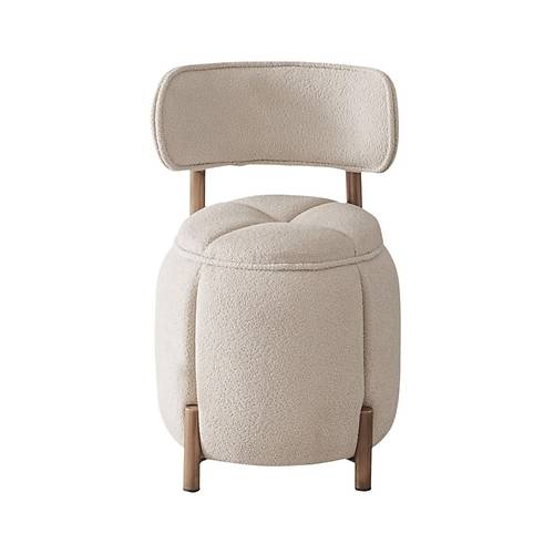 Seric-ERK Yatak Odas�