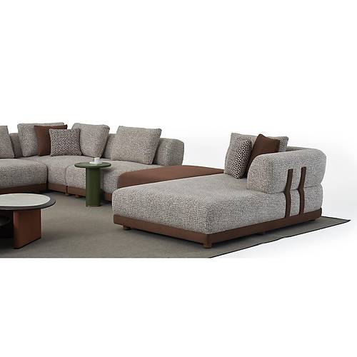 Calvari-�Z K��e Koltuk