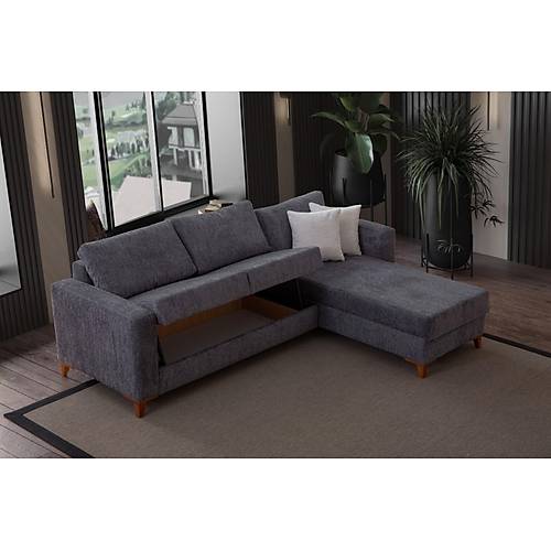 Borrigo-YKM K��e Koltuk