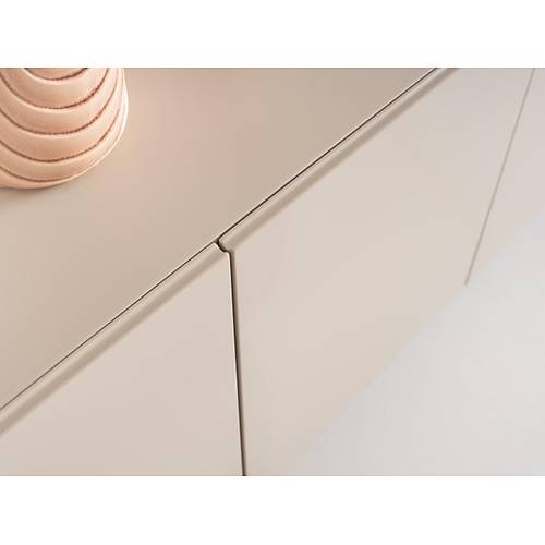 Librevil-NLL Yemek Odas