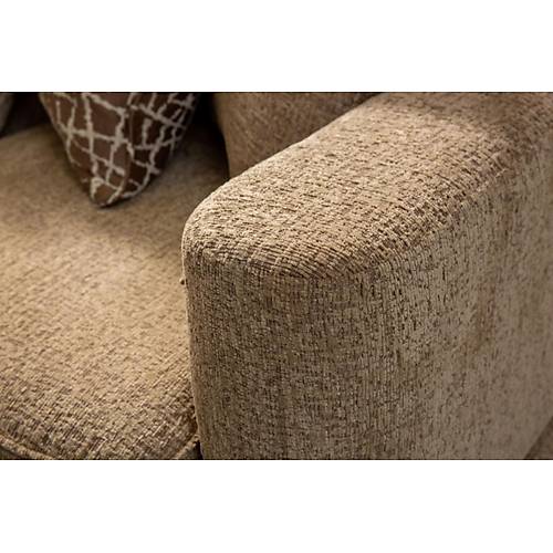 Nokka-ESS Koltuk Tak�m�