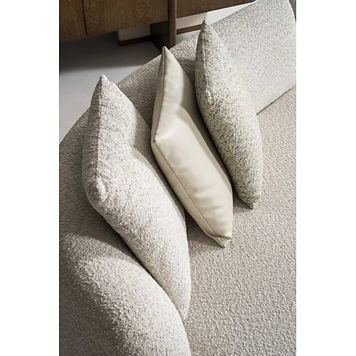 Senfoni-HLL Koltuk Tak�m�