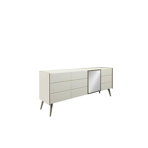 Linera-DC Yemek Odas