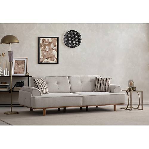 Siyez-NOW Koltuk Tak�m�