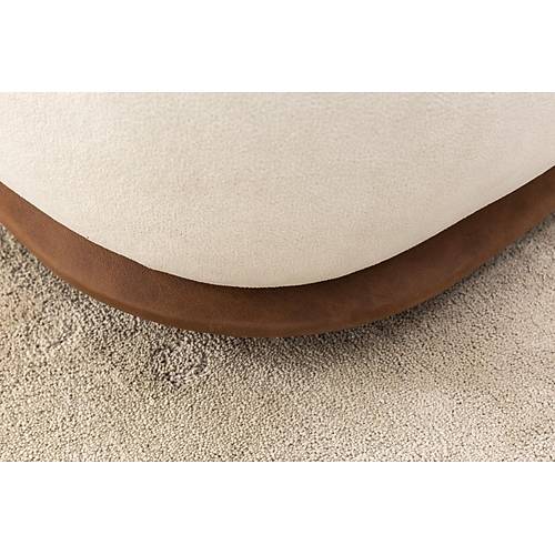 Zen-CN Koltuk Tak�m�