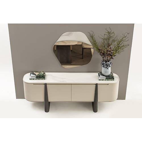 Ardica-KRS Yemek Odas