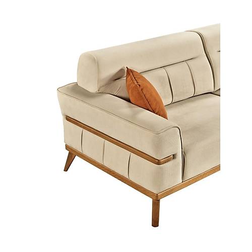 Boston-ASE Koltuk Tak�m�