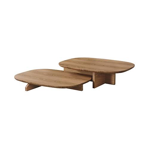 Fade-DS Koltuk Tak�m�