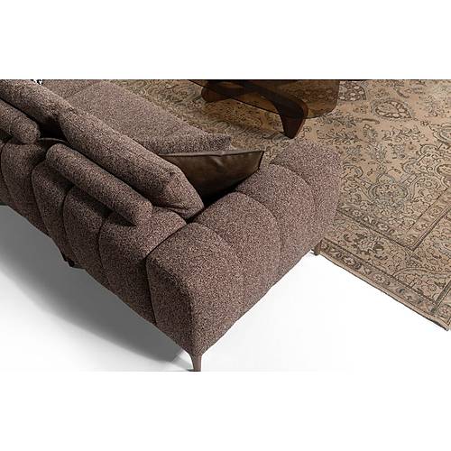 Espel-TET Koltuk Tak�m�