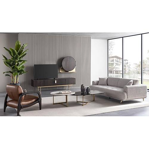 Esparyan-GK Tv �nitesi