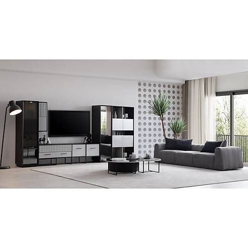 Griva-NOW Tv �nitesi