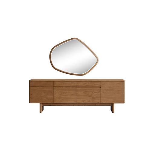 Gallin-PAL Yemek Odas�