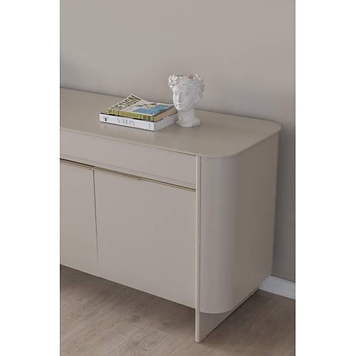 Bubble-ES Yemek Odas