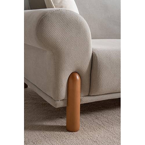 Olimpos-ATL Koltuk Tak�m�