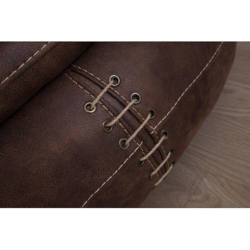 Ornate-LWSS Koltuk Tak�m�