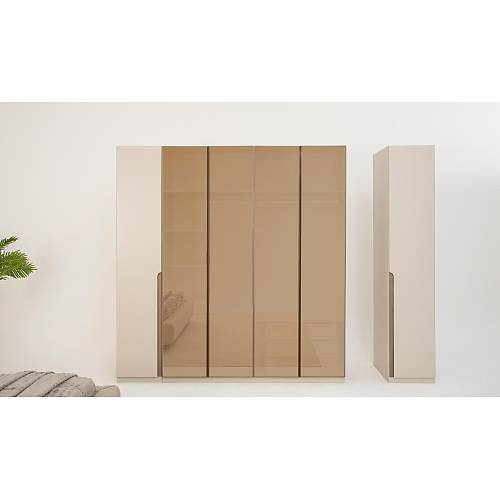 Opera-RS Yatak Odas�