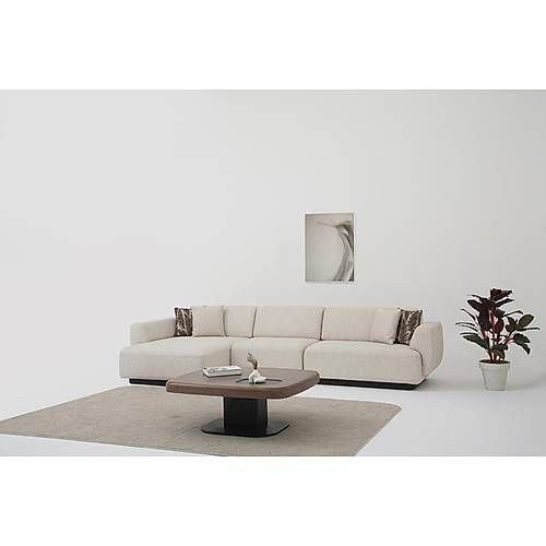 Bend-WW K��e Koltuk