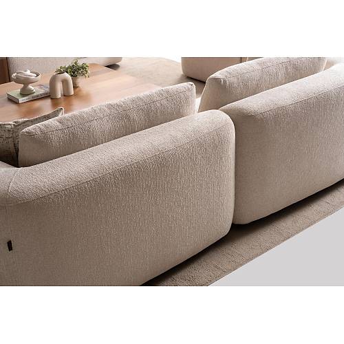 Aura-SFX Koltuk Tak�m�