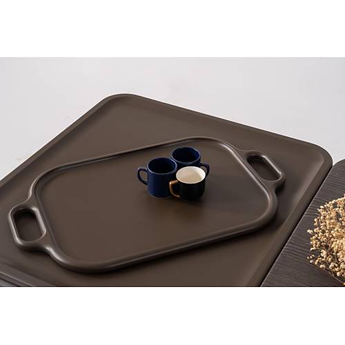 Enna Plus-ZYB Orta Sehpa