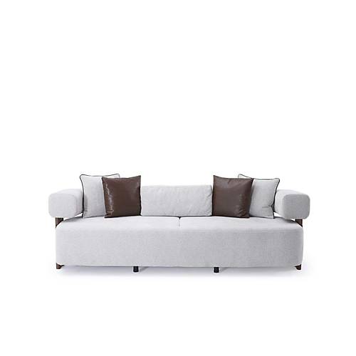 �stanbul-�A Koltuk Tak�m�