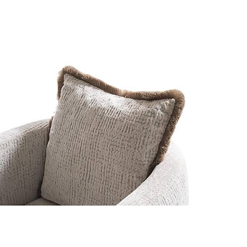 Aksa-HLL Koltuk Tak�m�