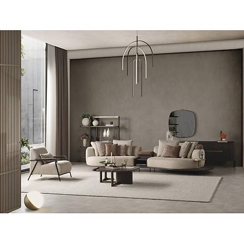 West-� Koltuk Tak�m�