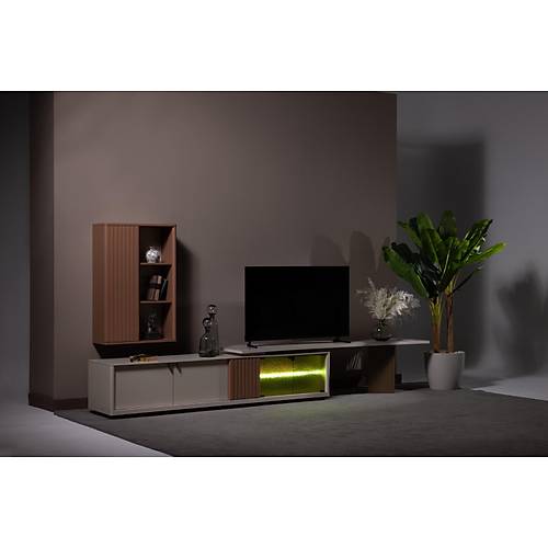 Pastel-ENM Tv �nitesi