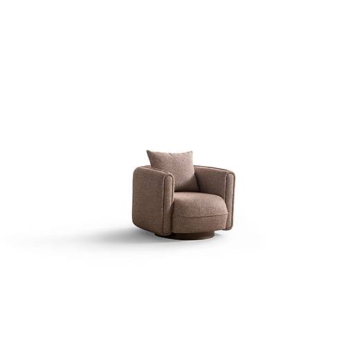 Bentley-PFF Koltuk Takm