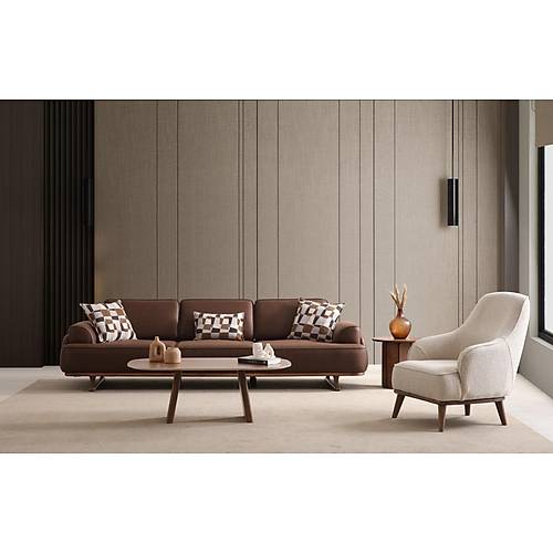 Flavius-NR Koltuk Takm