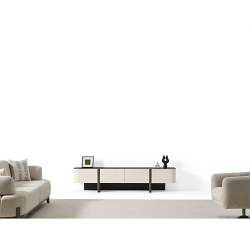 Fossati Hertech-JH Tv �nitesi