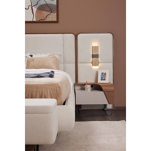 Collina-LVL Yatak Odas�