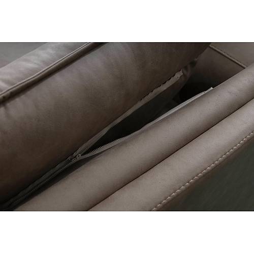 �sk�p-B� Koltuk Tak�m�