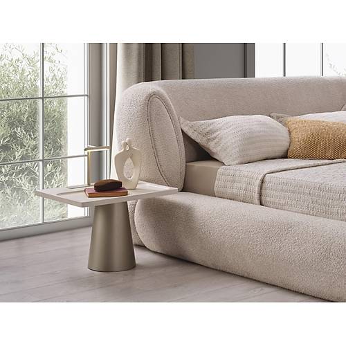 Vegas-ODA Yatak Odas�