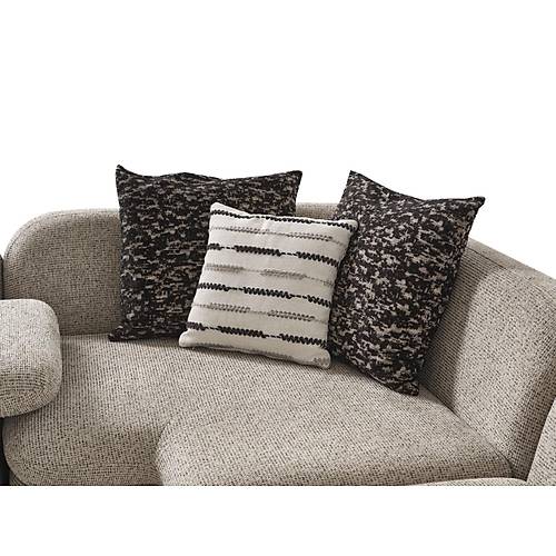 Alfa-MW Koltuk Tak�m�