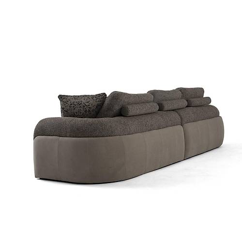Rangess-RLX Koltuk Tak�m�