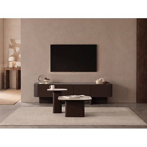 Magrip-C Tv �nitesi