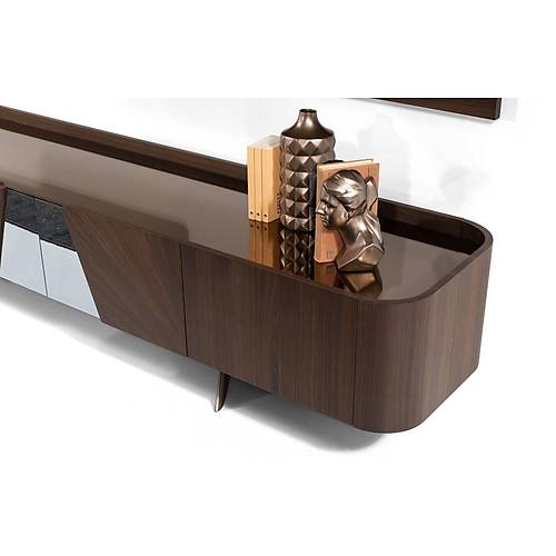 Toronto-TET Tv �nitesi