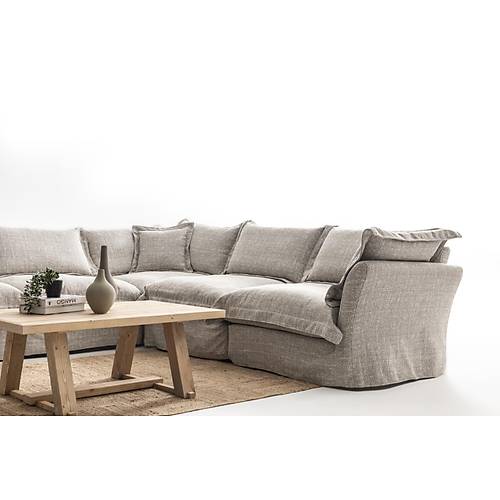 Karin-BOHO Ke Koltuk